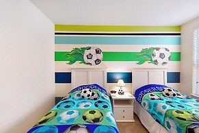 TIm and Helen's West Haven Vacation Home