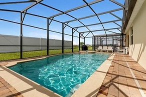 TIm and Helen's West Haven Vacation Home