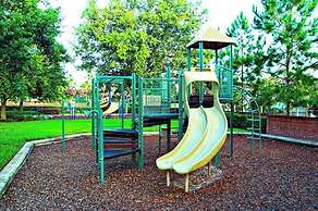 TIm and Helen's West Haven Vacation Home