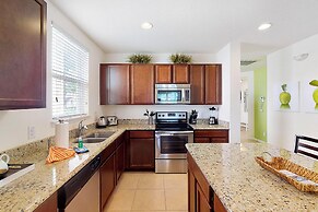 TIm and Helen's West Haven Vacation Home