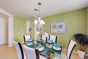 TIm and Helen's West Haven Vacation Home