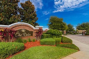 TIm and Helen's West Haven Vacation Home