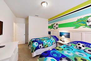 TIm and Helen's West Haven Vacation Home