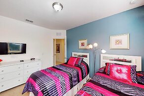 TIm and Helen's West Haven Vacation Home