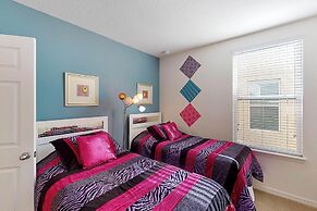 TIm and Helen's West Haven Vacation Home