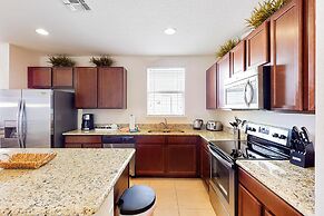 TIm and Helen's West Haven Vacation Home