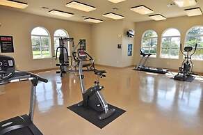 TIm and Helen's West Haven Vacation Home