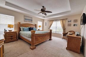 The Hill at Highlands Reserve