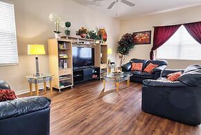 The Hill at Highlands Reserve