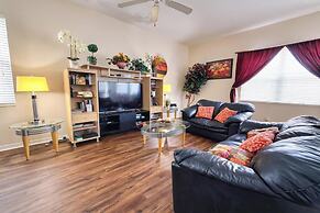 The Hill at Highlands Reserve