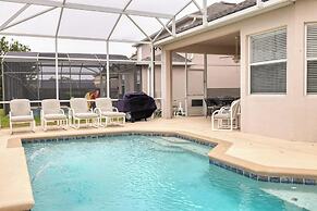 The Hill at Highlands Reserve