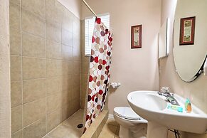 The Hill at Highlands Reserve