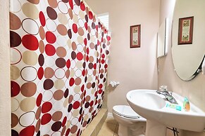 The Hill at Highlands Reserve