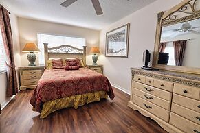 The Hill at Highlands Reserve