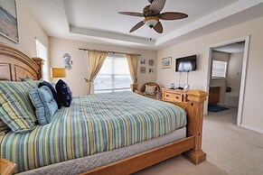 The Hill at Highlands Reserve