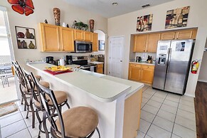 The Hill at Highlands Reserve