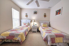 The Hill at Highlands Reserve