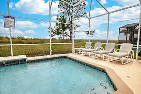 The Hill at Highlands Reserve