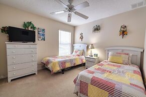 The Hill at Highlands Reserve