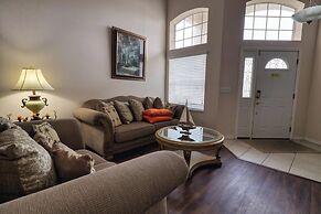 The Hill at Highlands Reserve