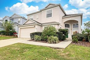 The Hill at Highlands Reserve