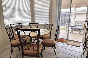 The Hill at Highlands Reserve