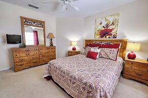 The Hill at Highlands Reserve