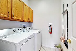 Len & Arlene's Tuscan Ridge Vacation Home