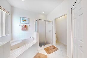 Len & Arlene's Tuscan Ridge Vacation Home