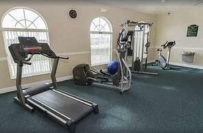 Len & Arlene's Tuscan Ridge Vacation Home