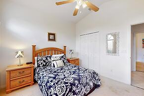 Len & Arlene's Tuscan Ridge Vacation Home