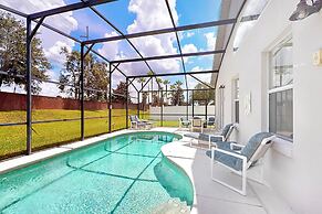 Len & Arlene's Tuscan Ridge Vacation Home