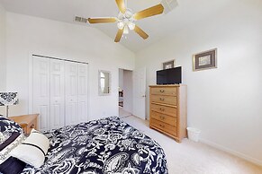 Len & Arlene's Tuscan Ridge Vacation Home