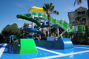 Karen's Windsor Hill's Resort Condo