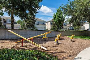 Karen's Windsor Hill's Resort Condo