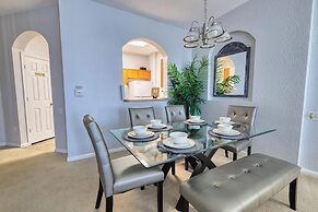 Karen's Windsor Hill's Resort Condo