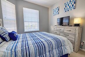 Karen's Windsor Hill's Resort Condo