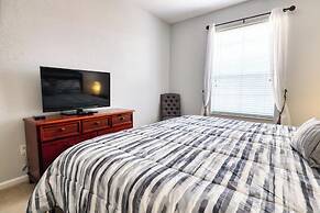 Karen's Windsor Hill's Resort Condo