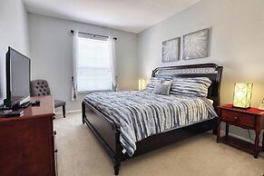 Karen's Windsor Hill's Resort Condo