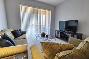 Karen's Windsor Hill's Resort Condo