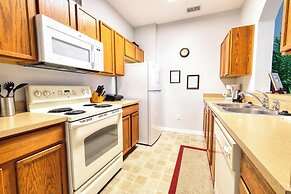 Karen's Windsor Hill's Resort Condo