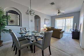 Karen's Windsor Hill's Resort Condo