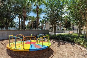 Karen's Windsor Hill's Resort Condo