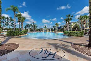 Karen's Windsor Hill's Resort Condo