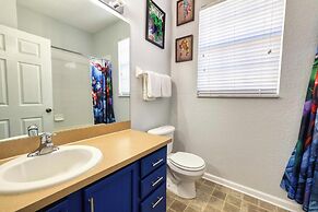 Karen's Windsor Hill's Resort Condo