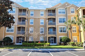 Karen's Windsor Hill's Resort Condo