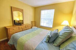 Clifford's Pinewood Estates Vacation Home