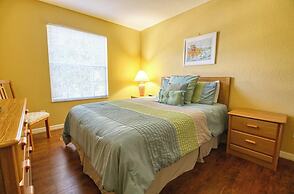 Clifford's Pinewood Estates Vacation Home