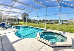 Clifford's Pinewood Estates Vacation Home