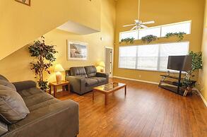 Clifford's Pinewood Estates Vacation Home